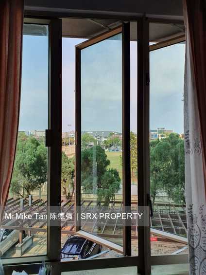 Astoria Park (D14), Condominium #209326211